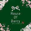 houseofdarcy21